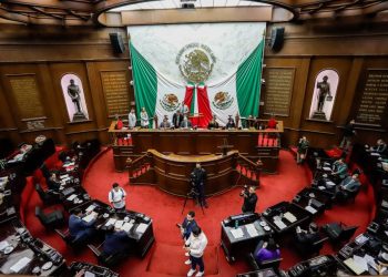 Legisladores exhortan a la contratación laboral de personas con discapacidad