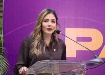 Comité de Atención Ciudadana de la 76 Legislatura impulsa el Parlamento Abierto para fortalecer vínculo con la sociedad