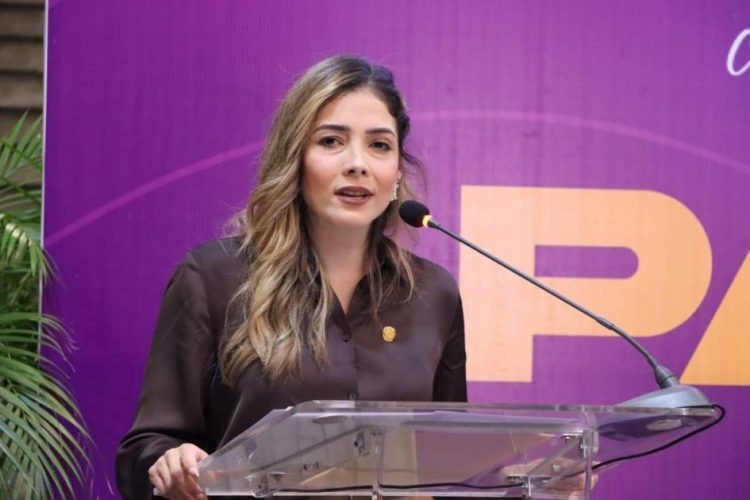 Comité de Atención Ciudadana de la 76 Legislatura impulsa el Parlamento Abierto para fortalecer vínculo con la sociedad