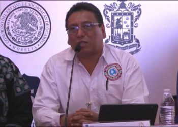 Buscará la Unión estatal de cooperativas “Lázaro Cárdenas del Río” entrevista con el gobernador y el poder legislativo