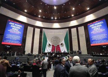 En total apoyo a la reforma para reconocer derechos laborales de trabajadores de plataformas digitales