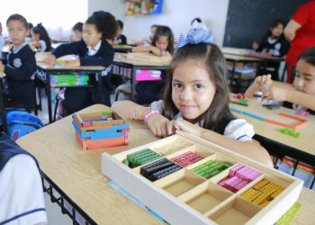 Conoce las fechas de las vacaciones de invierno y cuándo es el último día de clases