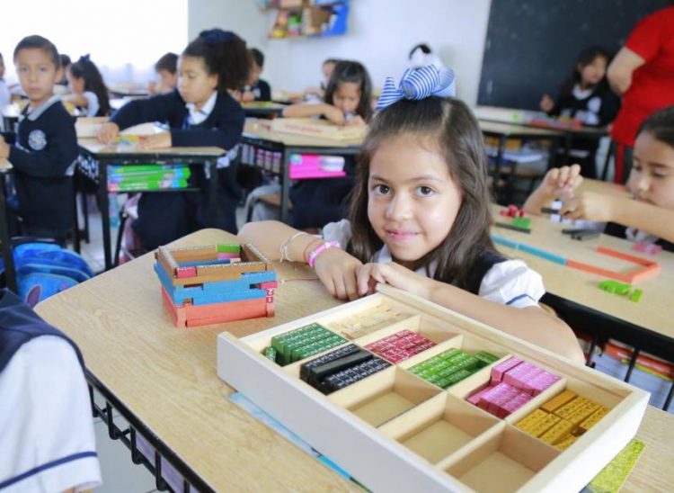 Conoce las fechas de las vacaciones de invierno y cuándo es el último día de clases