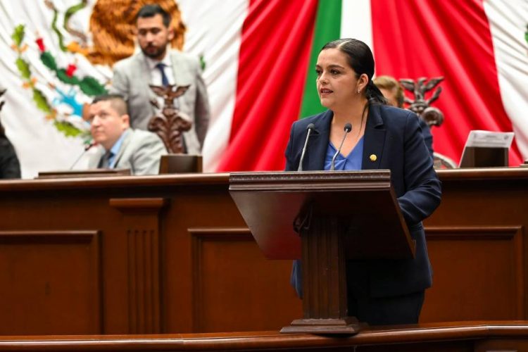 En manos de la LXXVI Legislatura del Estado está el mejorar atención integral a pacientes de enfermedad renal