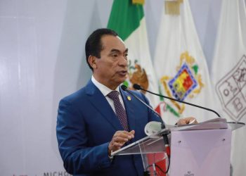 Disminución del homicidio doloso, resultado de la efectividad en la investigación y el esfuerzo interinstitucional: ALS