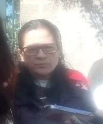 Trabajadores acusan a dirigente sindical del Cobaem de corrupta y exigen su renuncia