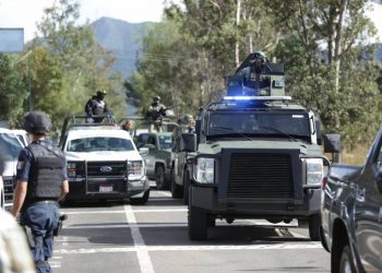 Aún no termina diciembre y ya suman 17 las mujeres asesinadas en el mes