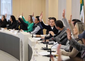 Aprueba Ayuntamiento de Morelia ajustes al PAI 2024