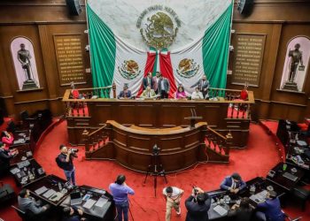 89 Leyes de Ingresos Municipales ya han sido aprobadas para el Ejercicio Fiscal 2025