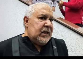 Reconoce SUEUM cambio en dirigencia del SPUM