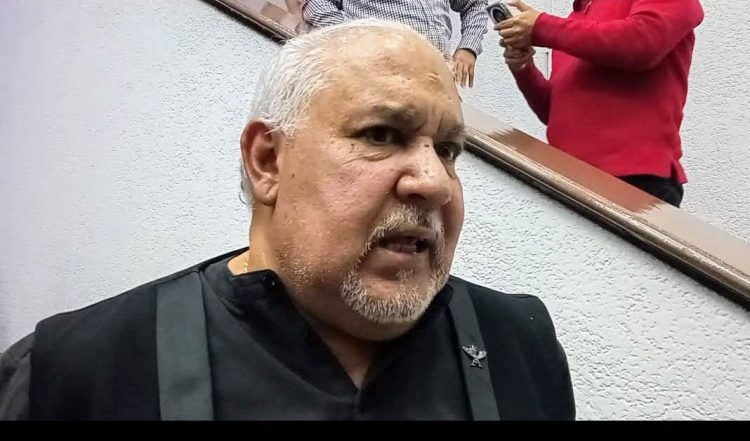 Reconoce SUEUM cambio en dirigencia del SPUM