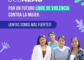 Conoce y participa en estas becas para estudiantes mujeres de 18 a 30 años