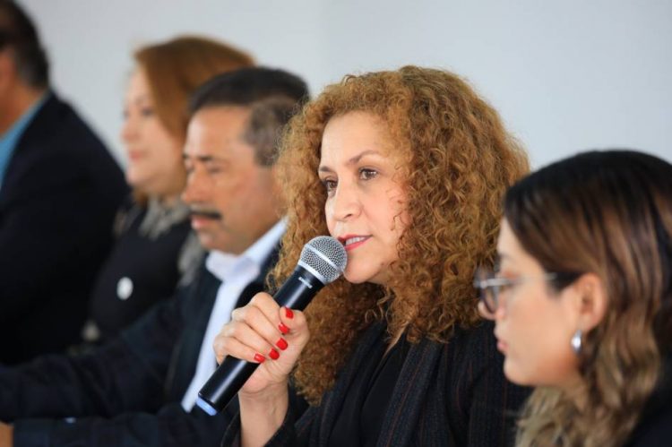 Gobierno de Morelia anuncia Foro Binacional Migrante