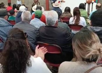 Primeros 100 días de transformación en Morelos: Compromiso y resultados para las y los morelenses