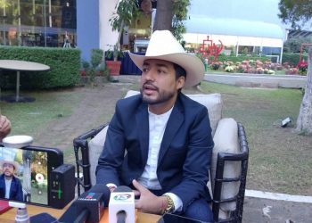 Avanzan en recuperación las víctimas del incidente en Los Reyes; Lorena sigue hospitalizada