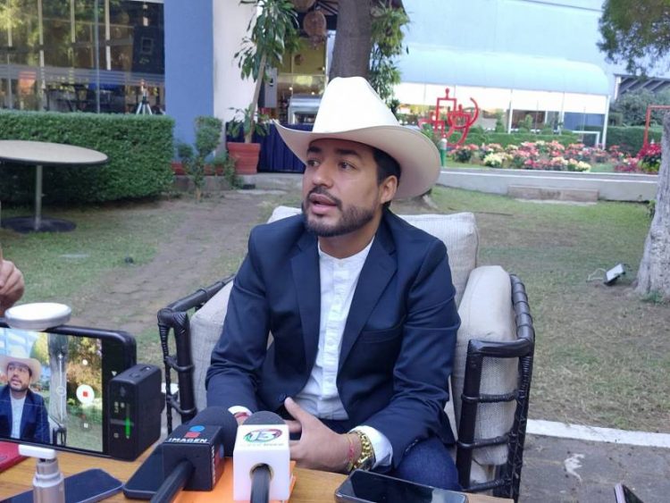 Avanzan en recuperación las víctimas del incidente en Los Reyes; Lorena sigue hospitalizada