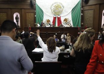 Busca 76 Legislatura trato igualitario a productores de bebidas artesanales con alcohol en materia tributaria