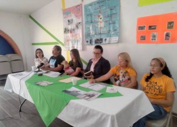 Uruapan, epicentro nacional de crueldad animal que exige acción inmediata: Carlos Maya