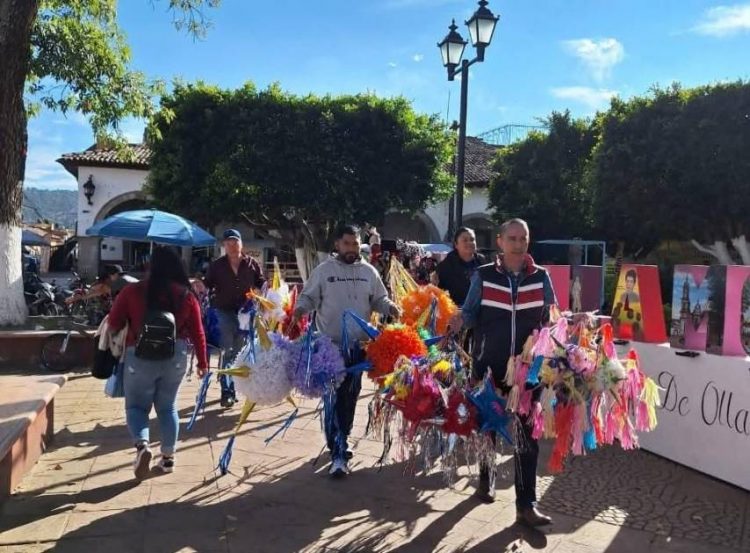 Celebra Morelos a su comunidad migrante