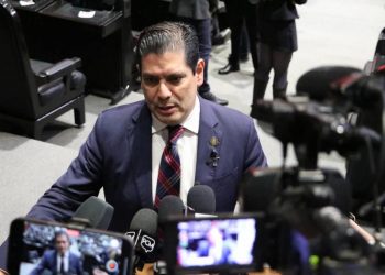 Comenzará PVEM con renovaciones de comités municipales en enero: Núñez Aguilar