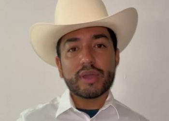 Detenido responsable de los lamentables hechos en Los Reyes: Humberto Jiménez Solís