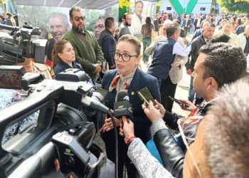 UMSNH Convoca a Foros para Definir Elecciones de Rector a Partir del 24 de Enero