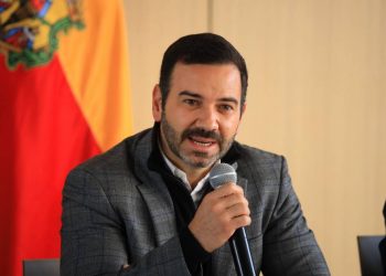 Ayuntamiento de Morelia llama a Clase 2007 y remisos a tramitar su Cartilla Militar