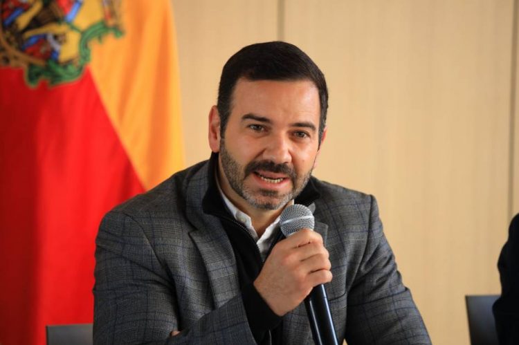 Ayuntamiento de Morelia llama a Clase 2007 y remisos a tramitar su Cartilla Militar