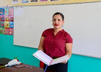 Abierta la convocatoria para registrar proyectos de investigación educativa