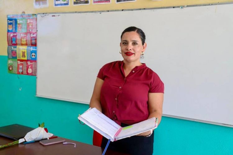 Abierta la convocatoria para registrar proyectos de investigación educativa