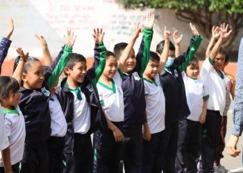 Lo que debes saber sobre las citas para preinscripciones en línea: SEE