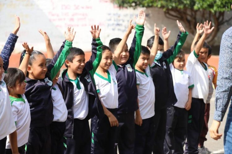 Lo que debes saber sobre las citas para preinscripciones en línea: SEE