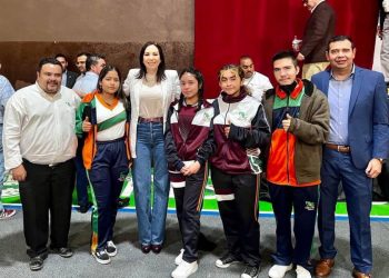 Lo que debes saber del nuevo Sistema Nacional de Bachillerato