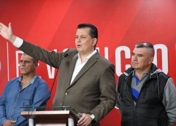 Ambientalistas denuncian amenazas, secuestros, extorsiones y plagio de mujeres en Villa Madero