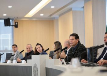 Reconocen constructores Gobierno de Alfonso Martínez