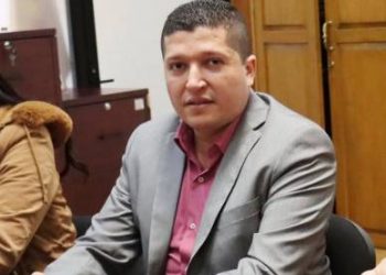 En el segundo periodo legislativo, Vicente Gómez impulsará leyes humanistas que abonen a la justicia social