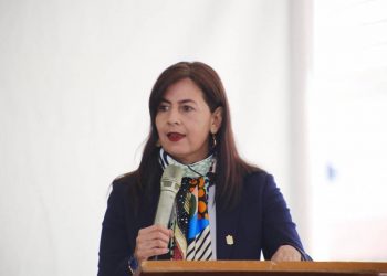 SEE invita a estudiantes de secundaria a visitar la Expo Prepá-rate 2025