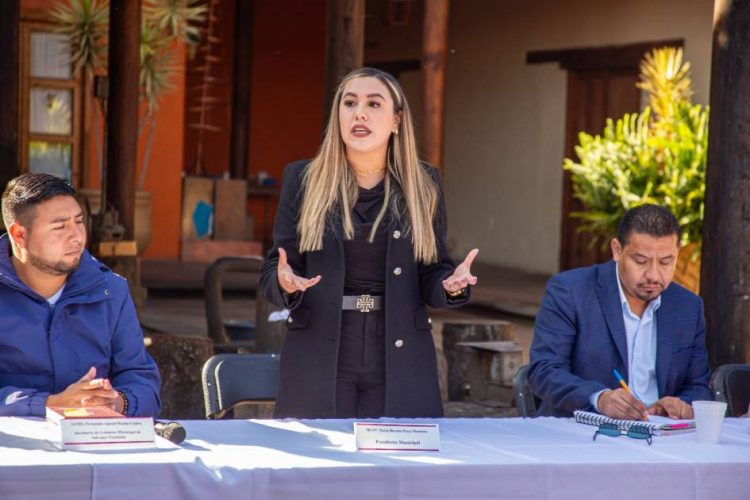 En Salvador Escalante reafirmamos el compromiso con la libertad de expresión y el diálogo