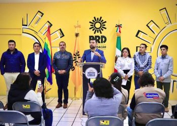 PRDM brindará gratuitamente asesorías a migrantes