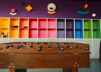 DIF Morelia arranca inscripciones para talleres en Spot Morelia y Spot+ Villas del Pedregal