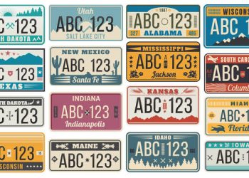 Denuncian Permisividad del Gobierno Estatal ante Negocios Irregulares de Legalización de Autos Extranjeros