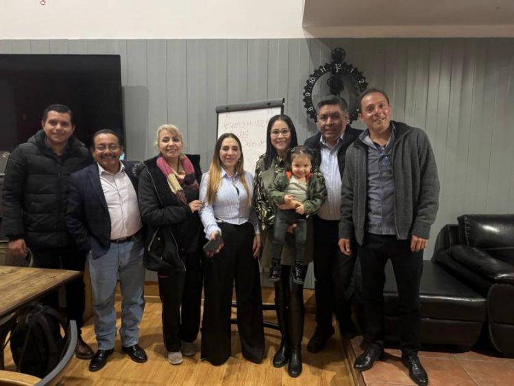 Impulsará Fundación Dona Arte la construcción del Centro de Desarrollo Integral para infantes con cáncer