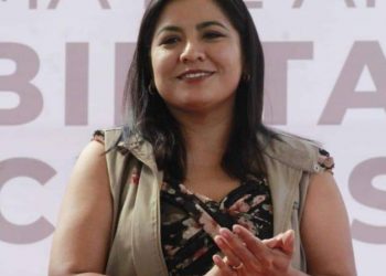 Zona de Emergencia… Por Miranda