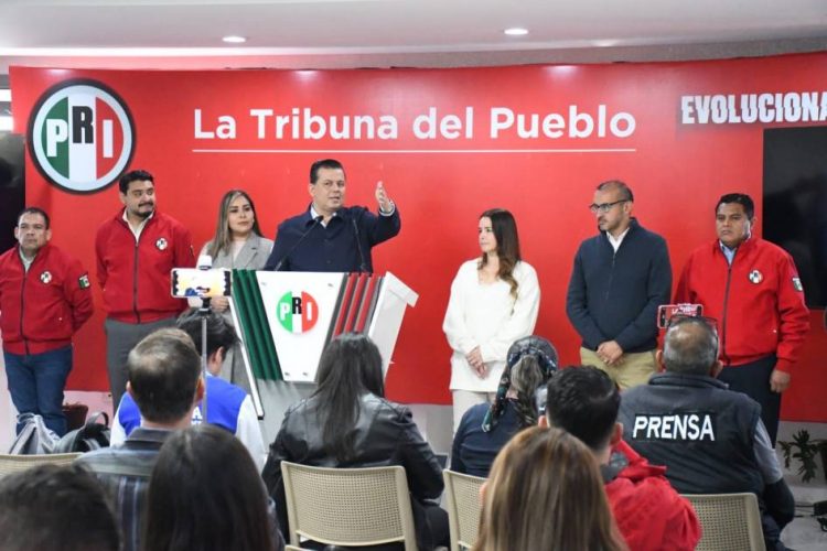 Michoacán debería estar en el “ojo del huracán”, porque está peor que Sinaloa: Memo Valencia