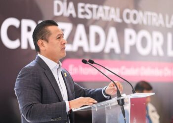Llama Torres Piña a municipios a modificar reglamento de centros nocturnos