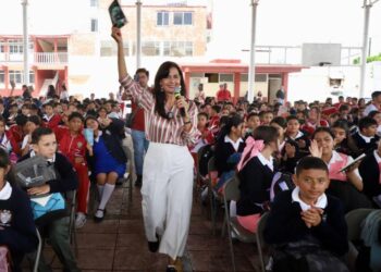 Se amplía el plazo para la cita en línea de las Preinscripciones 2025-2026: SEE