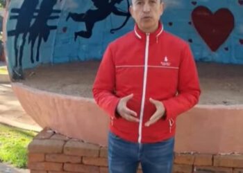 Aprueba Cabildo de Morelos programas de rehabilitación de espacios públicos y bacheo para mejorar la calidad de vida