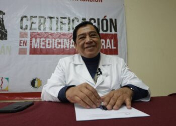 Várices, Más que de Estética es de Piernas Saludables: Médico General y Angióloga 