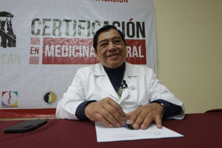 Várices, Más que de Estética es de Piernas Saludables: Médico General y Angióloga 