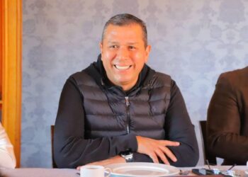 Barragán propone reforma para regular Centros de Atención contra las Adicciones